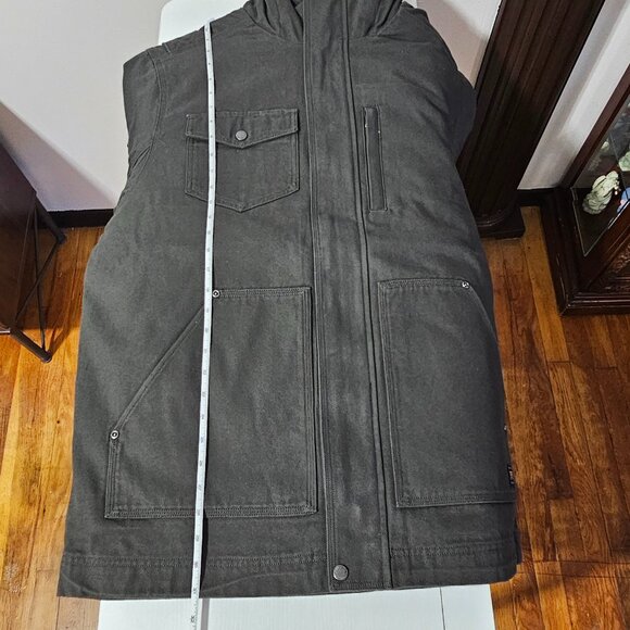 Jacket - Picture 8 of 9